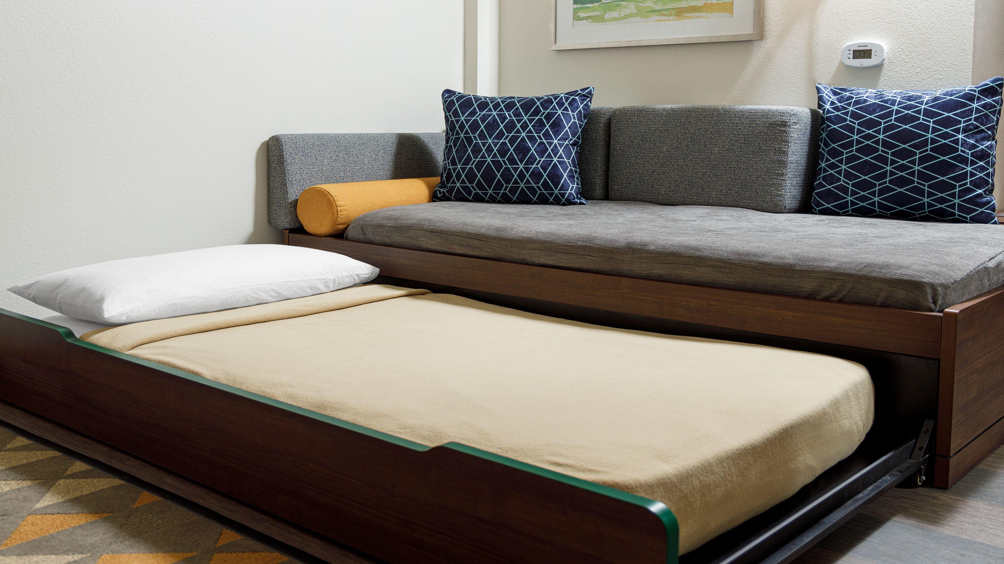 Holiday Inn Cleveland By Ihg Eksteriør bilde