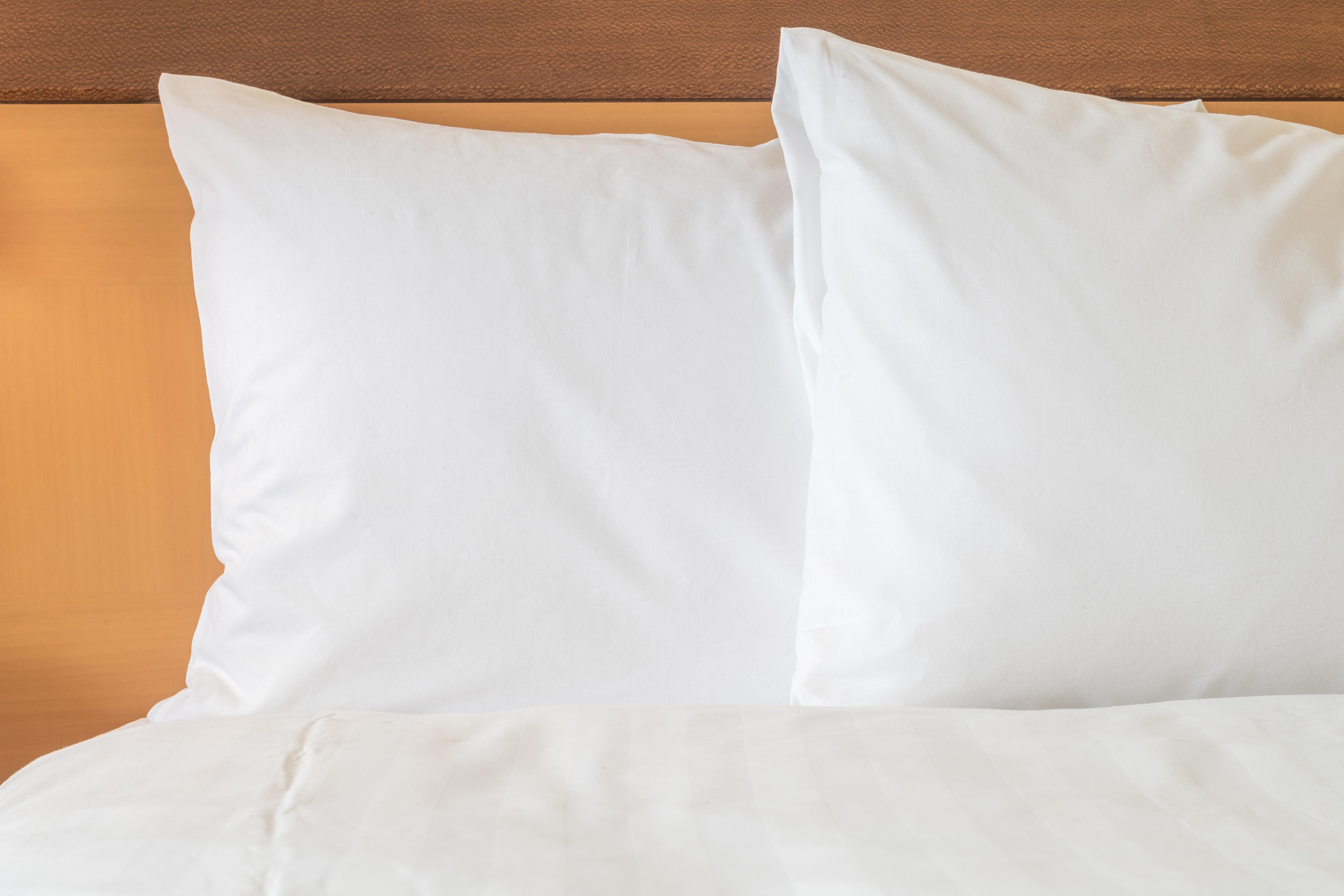 Holiday Inn Cleveland By Ihg Eksteriør bilde